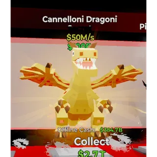 Fortnite Steal The Brainrot RARE