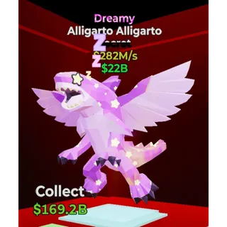 Fortnite Steal The Brainrot RARE