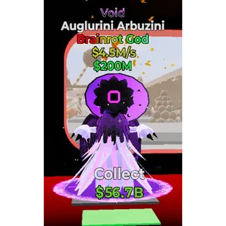 Fortnite Steal The Brainrot 1%