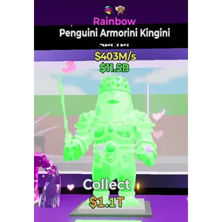 Fortnite Steal The Brainrot RARE 