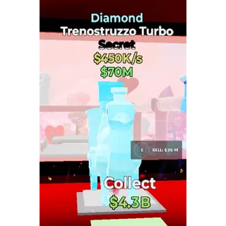 Fortnite Steal The Brainrot REBIRTH