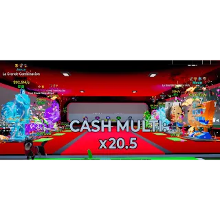 Fortnite Steal The Brainrot RARE