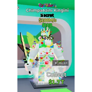 Fortnite Steal The Brainrot 