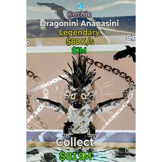 Fortnite Steal The Brainrot RARE 