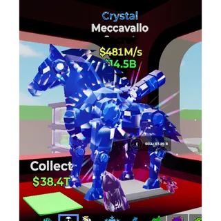 Fortnite Steal The Brainrot Rare 