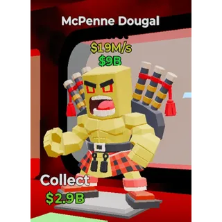 Fortnite Steal The Brainrot RARE 