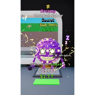 Fortnite Steal The Brainrot RARE