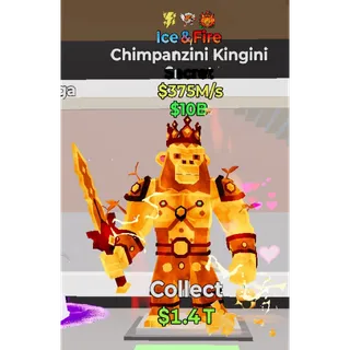 Fortnite Steal The Brainrot RARE 