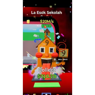 Fortnite Steal The Brainrot