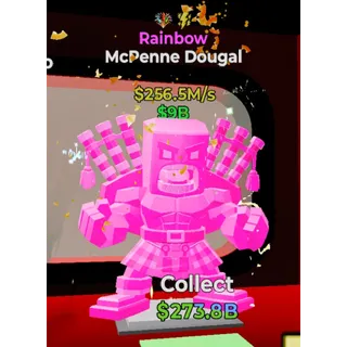 Fortnite Steal The Brainrot RARE