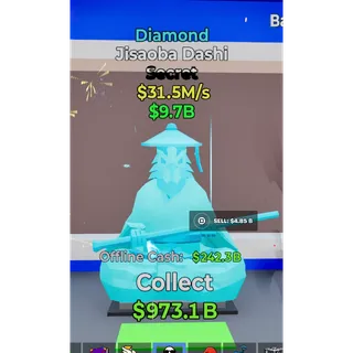 Fortnite Steal The Brainrot RARE