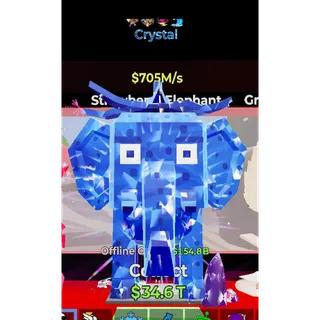 Fortnite Steal The Brainrot RARE 