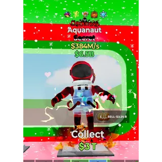 Fortnite Steal The Brainrot VERY RARE 