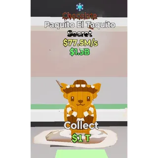 Fortnite Steal The Brainrot RARE 