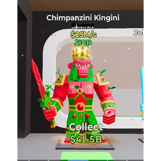 Fortnite Steal The Brainrot RARE