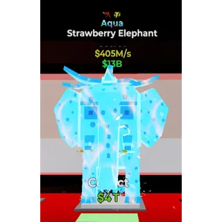 Fortnite Steal The Brainrot RARE