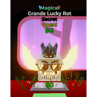 Fortnite Steal The Brainrot 