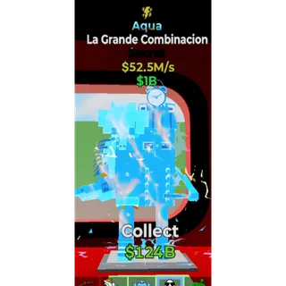 Fortnite Steal The Brainrot Rebirth