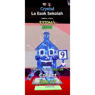 Fortnite Steal The Brainrot RARE 