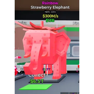 Fortnite Steal The Brainrot RARE 