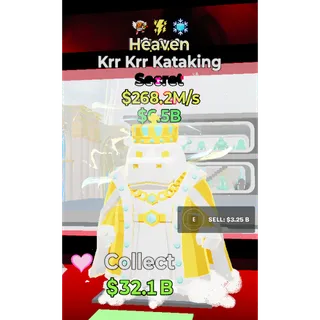 Fortnite Steal The Brainrot Rare 