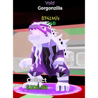 Fortnite Steal The Brainrot RARE 