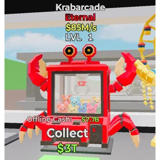 Fortnite Steal The Brainrot 