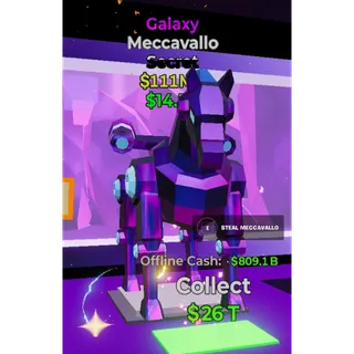 Fortnite Steal The Brainrot RARE 
