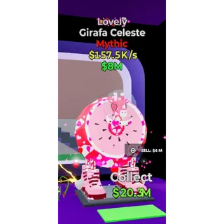 Fortnite Steal The Brainrot RARE 