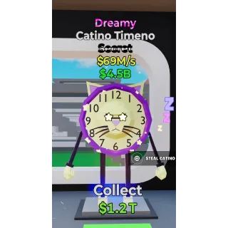 Fortnite Steal The Brainrot RARE