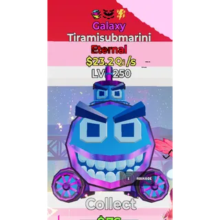 Steal The Brainrot Fortnite 
