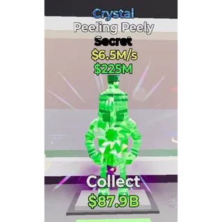 Fortnite Steal The Brainrot RARE