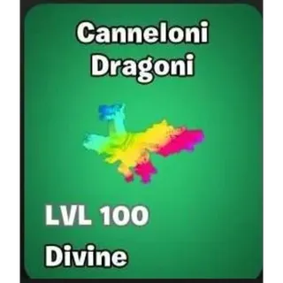 Fortnite Go up for brainrots Dragon