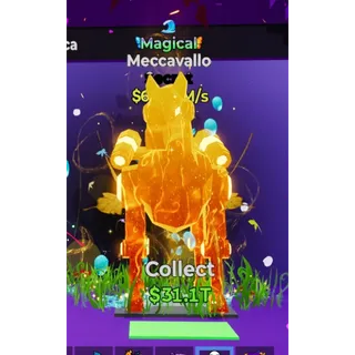 Fortnite Steal The Brainrot RARE 