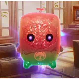 Fortnite Gummy Earth Sprite 