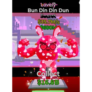 Fortnite Steal The Brainrot RARE