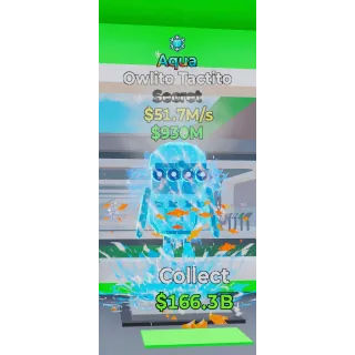 Fortnite Steal The Brainrot RARE