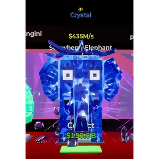 Fortnite Steal The Brainrot RARE 