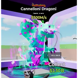 Fortnite Steal The Brainrot RARE 