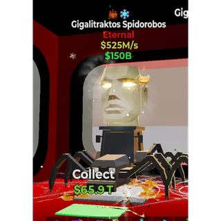 Fortnite Steal The Brainrot Rebirth 