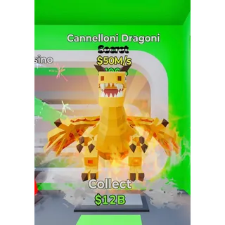 Fortnite Steal The Brainrot RARE 