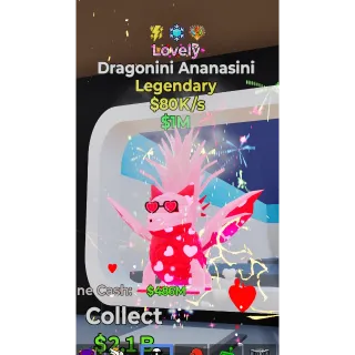 Fortnite Steal The Brainrot RARE 