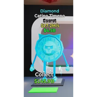 Fortnite Steal The Brainrot RARE