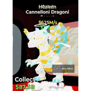 Fortnite Steal The Brainrot DRAGON