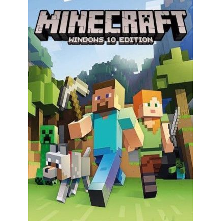 buy minecraft sale
