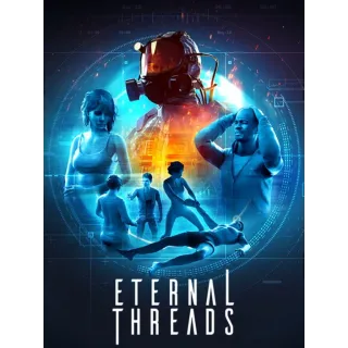 Eternal Threads