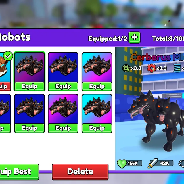 รายการภาพถ่าย