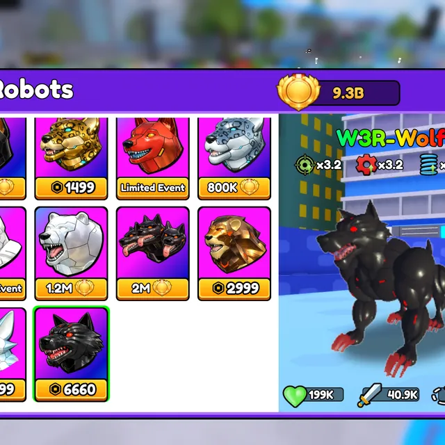 รายการภาพถ่าย