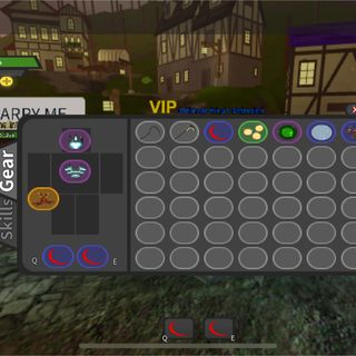 how to trade in dungeon quest roblox xbox one
