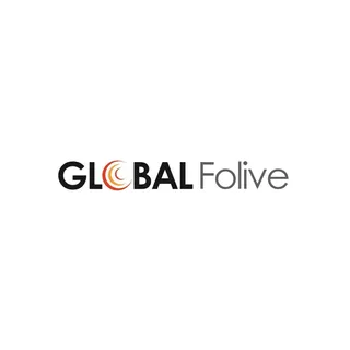 Globalfolive